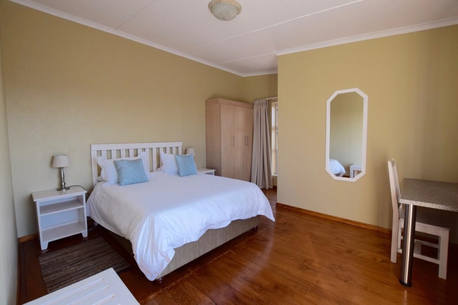10 Bedroom Property for Sale in Bonnie Doone Eastern Cape